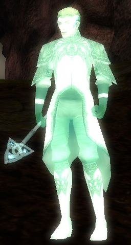 File:Cendin.png