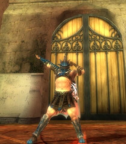 File:Mah warrior.jpg