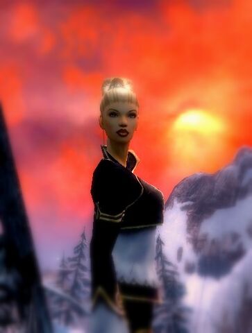 File:Plagues Mesmer.jpg