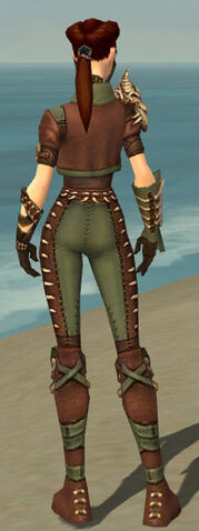 File:Ranger Krytan Armor F gray back.jpg