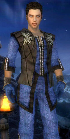 File:Sorcerer of Billy.jpg