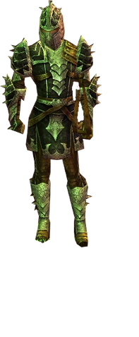 File:Casey carpenter.png