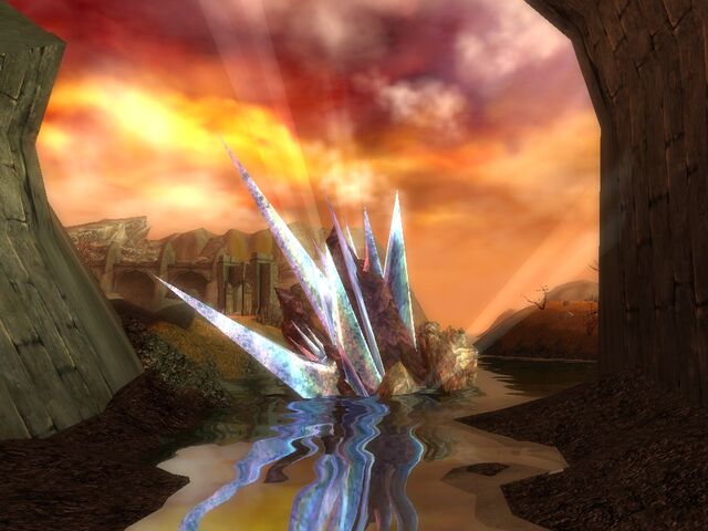 File:MP47 Screenshot11.jpg