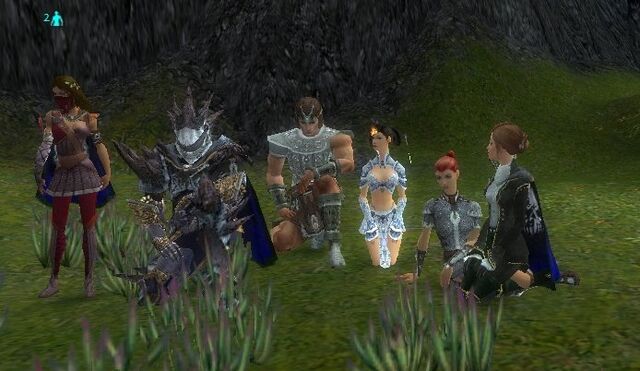 File:Alliance 2.jpg