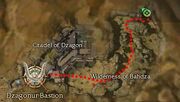 Brokk Ripsnort location