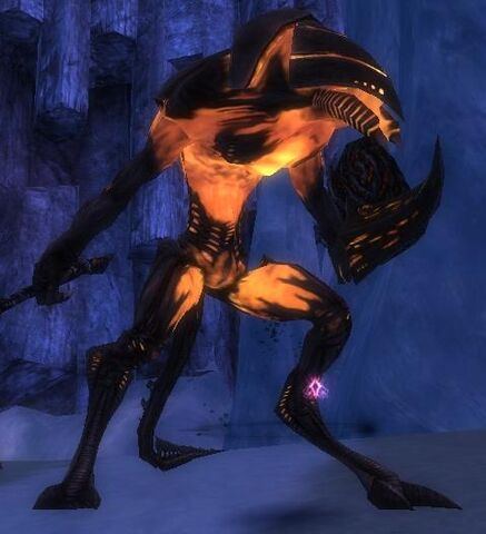 File:Destroyer of Sinew.jpg