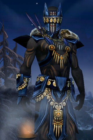 File:RenegadeRt.jpg