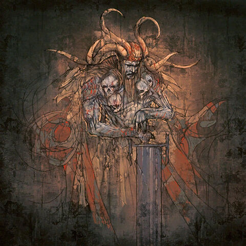 File:Balthazar Mural.jpg