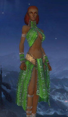File:Cyerra More 2.jpg