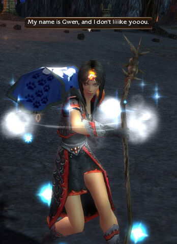 File:WrathOfGwen.jpg