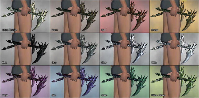 File:Dragon Kamas dye chart.jpg