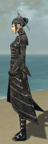 File:Necromancer Elite Cultist Armor F gray side.jpg