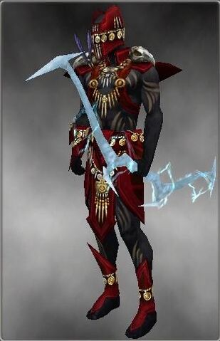 File:User Vega Underdark Rit.jpg