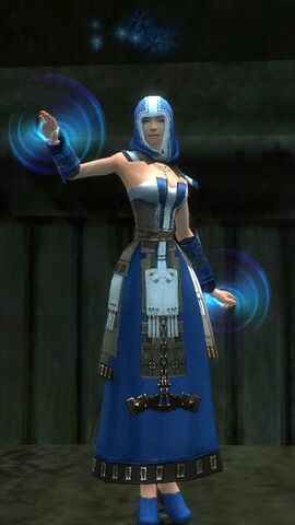 File:Divine Aura D F.jpg