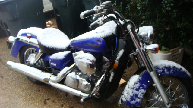 File:Houseofingrammymotorcycle.png