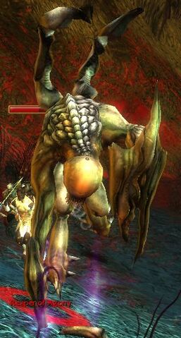 File:Reaper of Agony.jpg