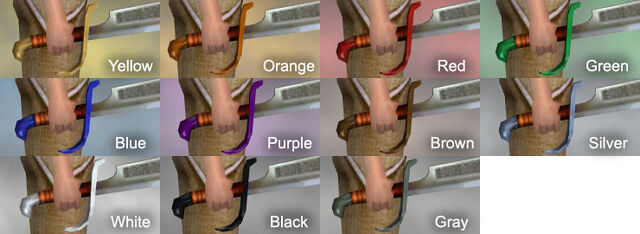 File:Scimitar Dye Chart.jpg