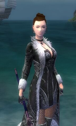 File:User Yukiko.jpg