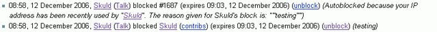 File:Skuld block.gif