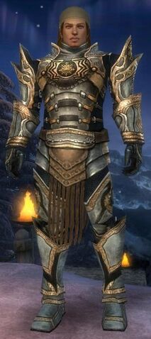 File:User MageMontu KingBagdemagus.jpg
