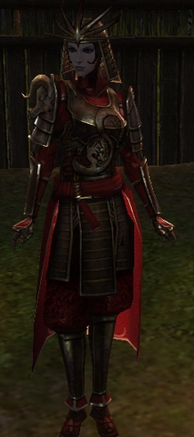 File:Wynn.png