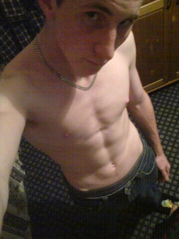 File:Cookie 123 old.jpg