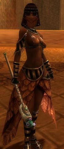 File:Messenger of Lyssa.jpg
