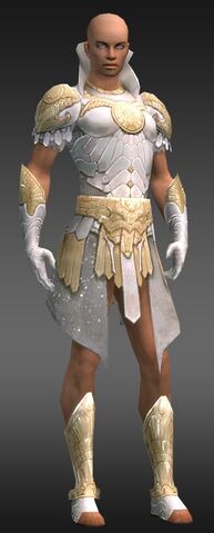 File:Paragon male-Render-cropped.jpg