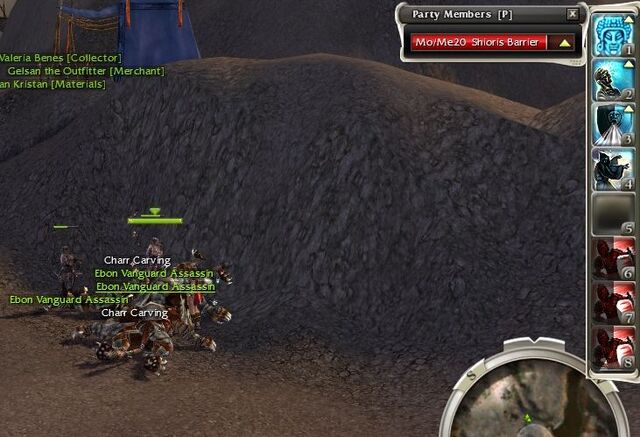 File:Echovanguard.jpg