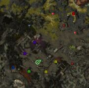 FortAspenwoodmap