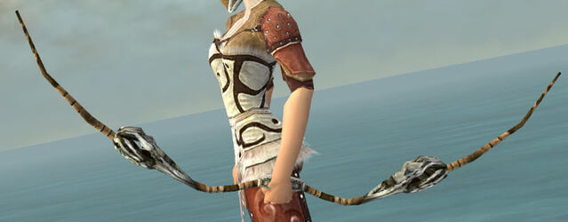 File:Skull Shortbow.jpg
