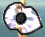 Tormented Shield 2