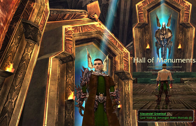 File:Alexander Greenleaf-God Walking.jpg