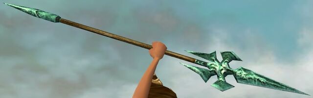 File:Droknar's Spear.jpg