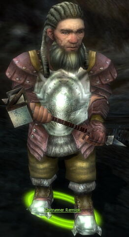 File:Outrunner Remlok.jpg