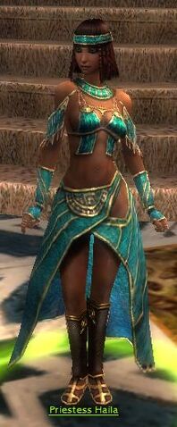 File:Priestess Haila.jpg