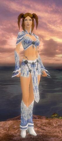 File:Ladytemp ele2.jpg