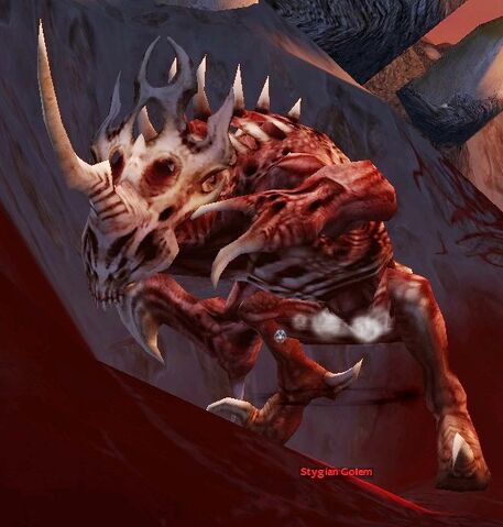 File:Stygian Golem.jpg