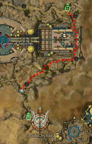 File:Hojanukun Mindstealer map.jpg