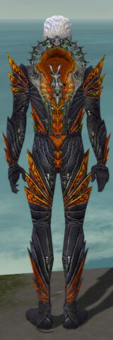 File:Necromancer Krytan Armor M dyed back.jpg
