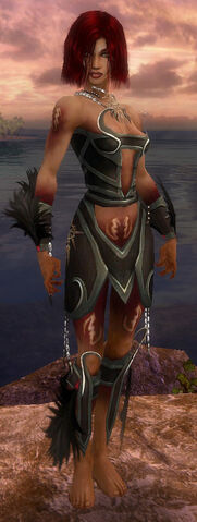 File:Crimson the Servant.jpg