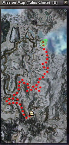 File:Talus chute east mapped mini.jpg