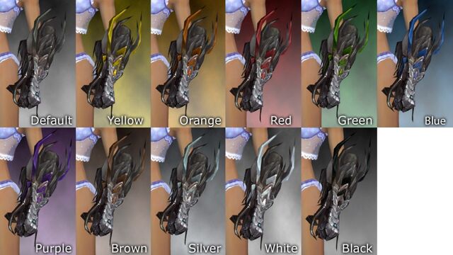File:Dragon Gauntlets dye chart.jpg