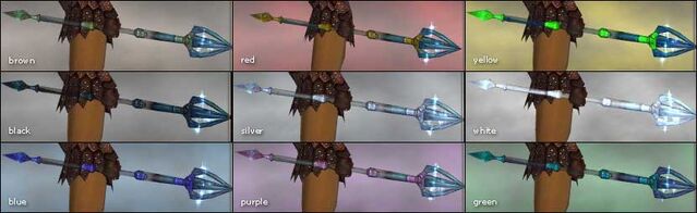 File:Holy Rod coloured.jpg