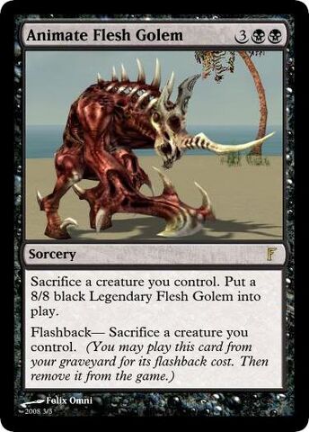 File:Animatefleshgolemmtgcard.jpg