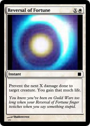 File:ShadowcrestMTGRoF.jpg