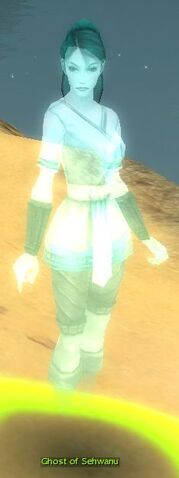 File:Ghost of Sehwanu.jpg