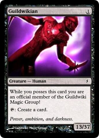 File:Black Guildwikian Magic Card.jpg