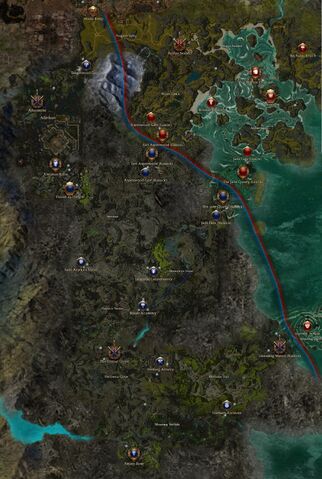 File:Echovald Map.jpg