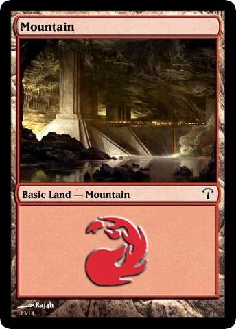 File:MTG EOTN Mountain.jpg